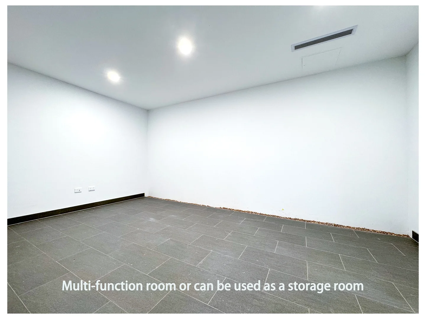 Additional image 19 of Alto Place, Norwest NSW 2153