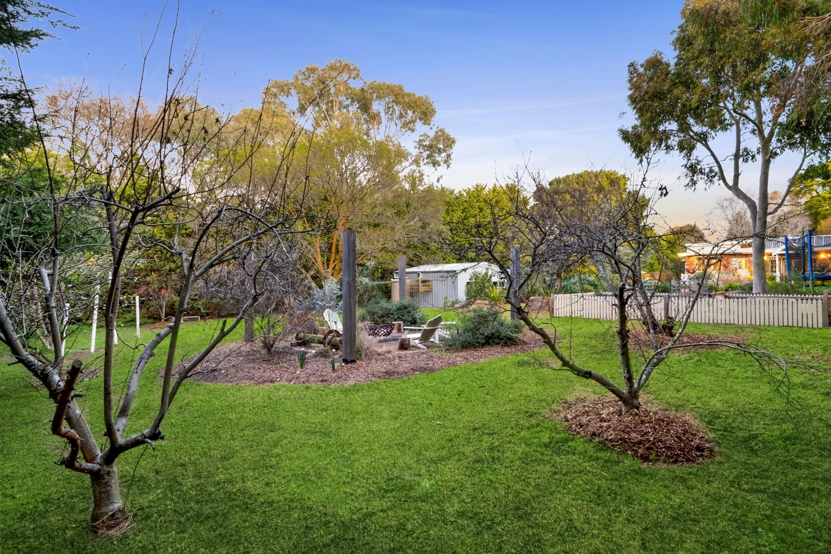 Additional image 5 of 789 Church Road, Indented Head VIC 3223