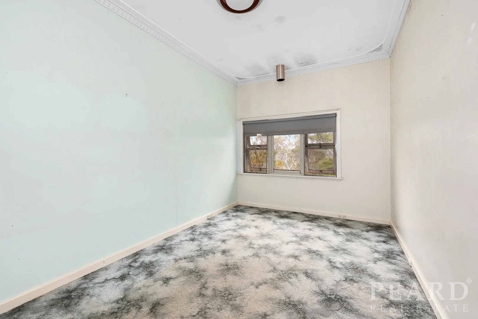 Additional image 14 of 30 Boya Crescent, Boya WA 6056