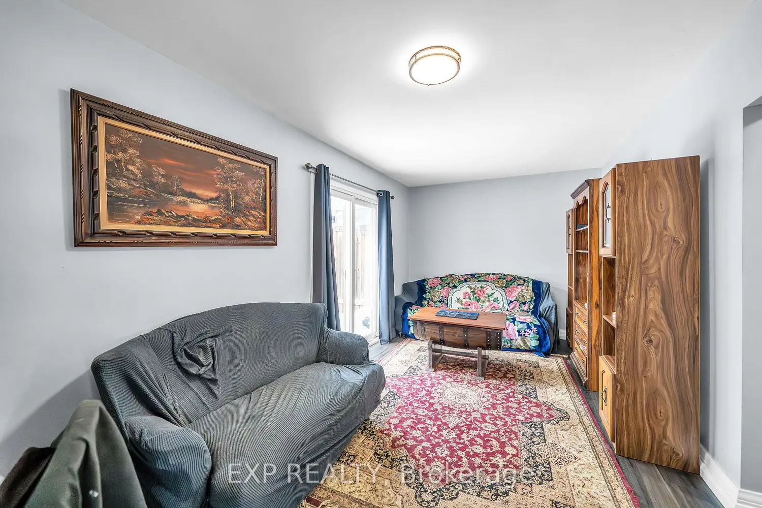 Additional image 6 of 116 Duke Street