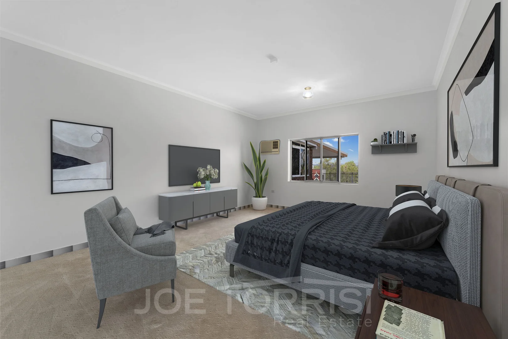 Additional image 10 of 288 Tinaroo Creek Road, Mareeba QLD 4880