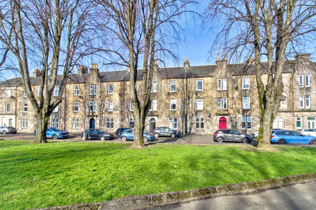 Additional image 13 of 2 bed flat for saleKnoxland Square, Dumbarton G82