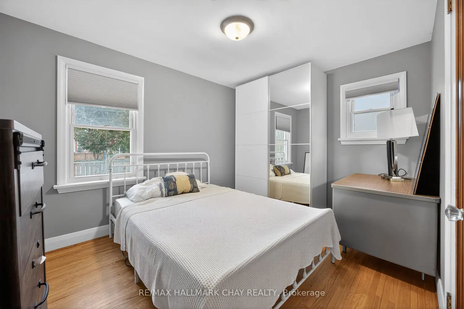 Additional image 7 of 68 Drury Lane