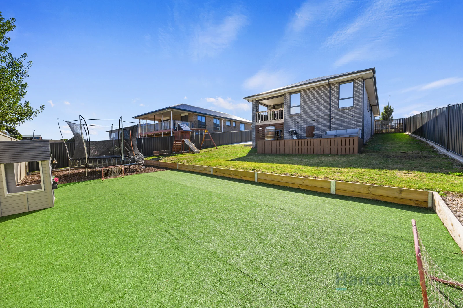 Additional image 17 of 6 Bowman Drive, Penguin TAS 7316