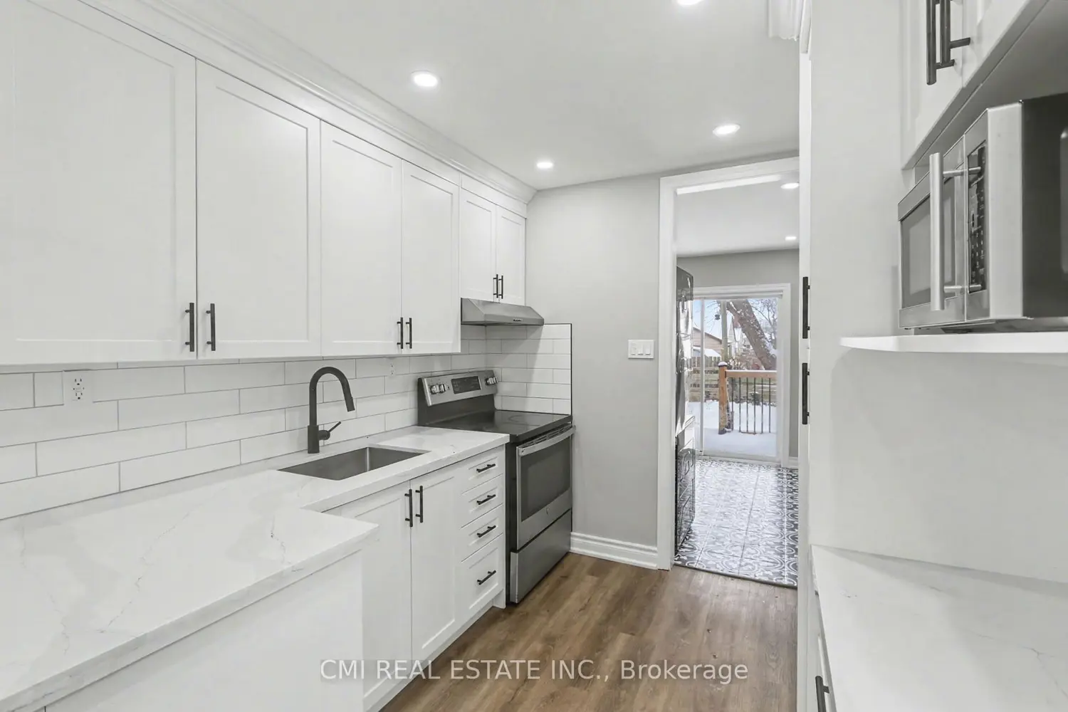 Additional image 9 of 1226 Wigle Avenue