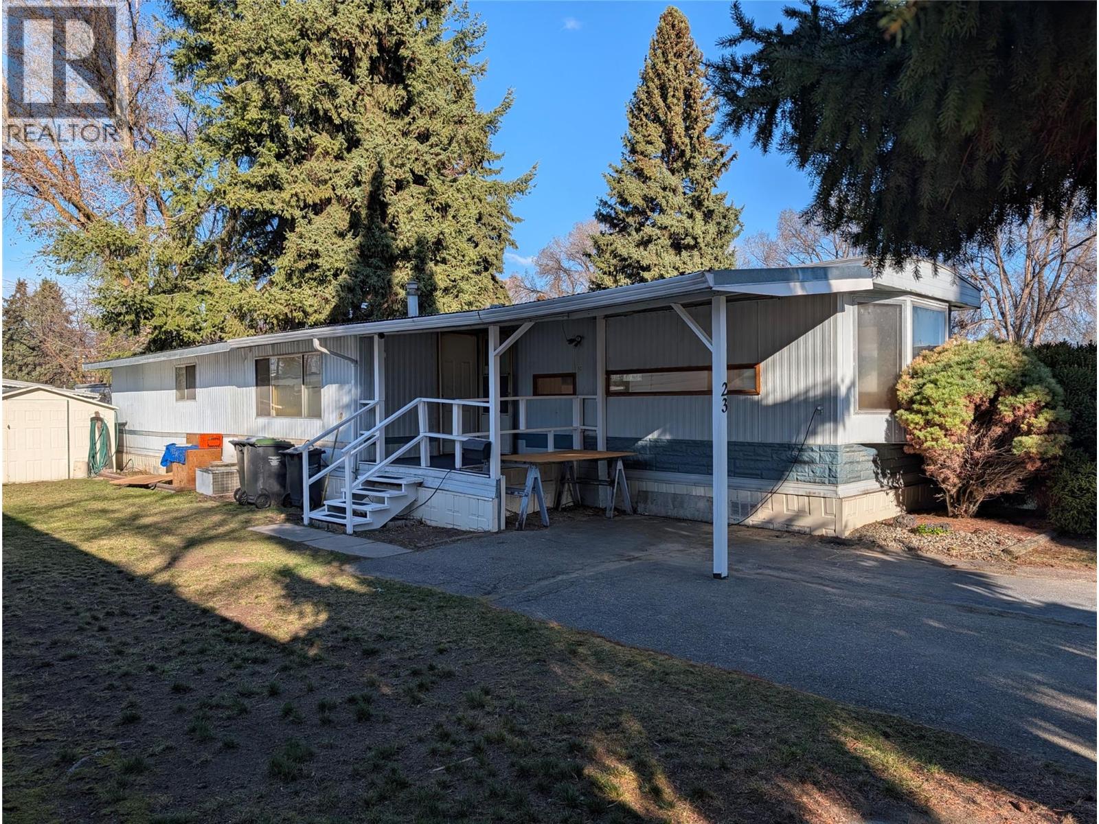 Additional image 2 of 23-3535 Casorso Road, Kelowna, BC, V1W3E1