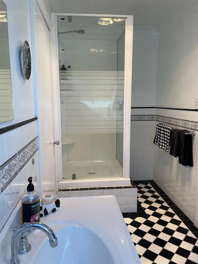 Additional image 21 of 33 Prices Lane, Blayney NSW 2799