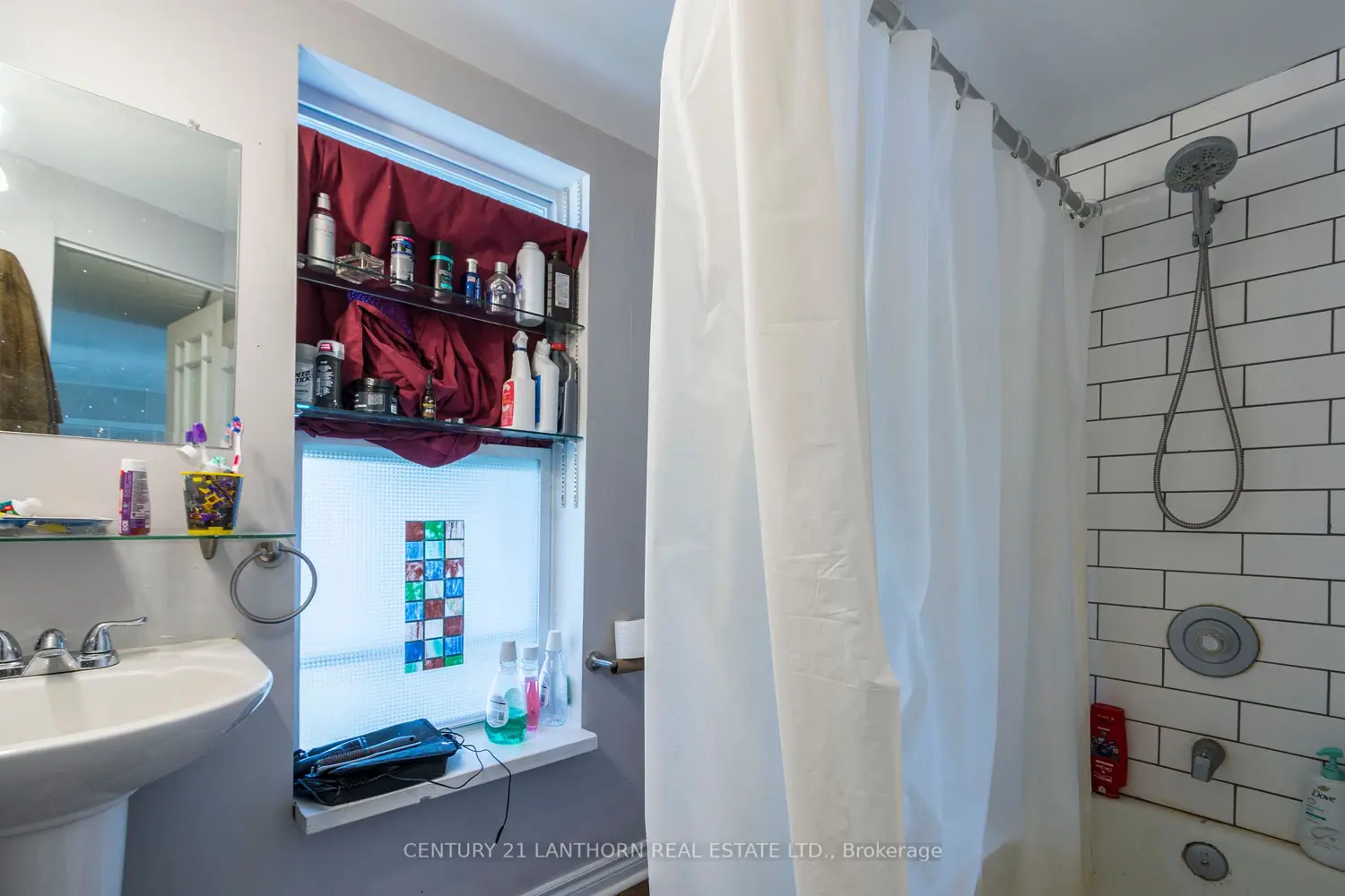 Additional image 11 of 53 Crown Street