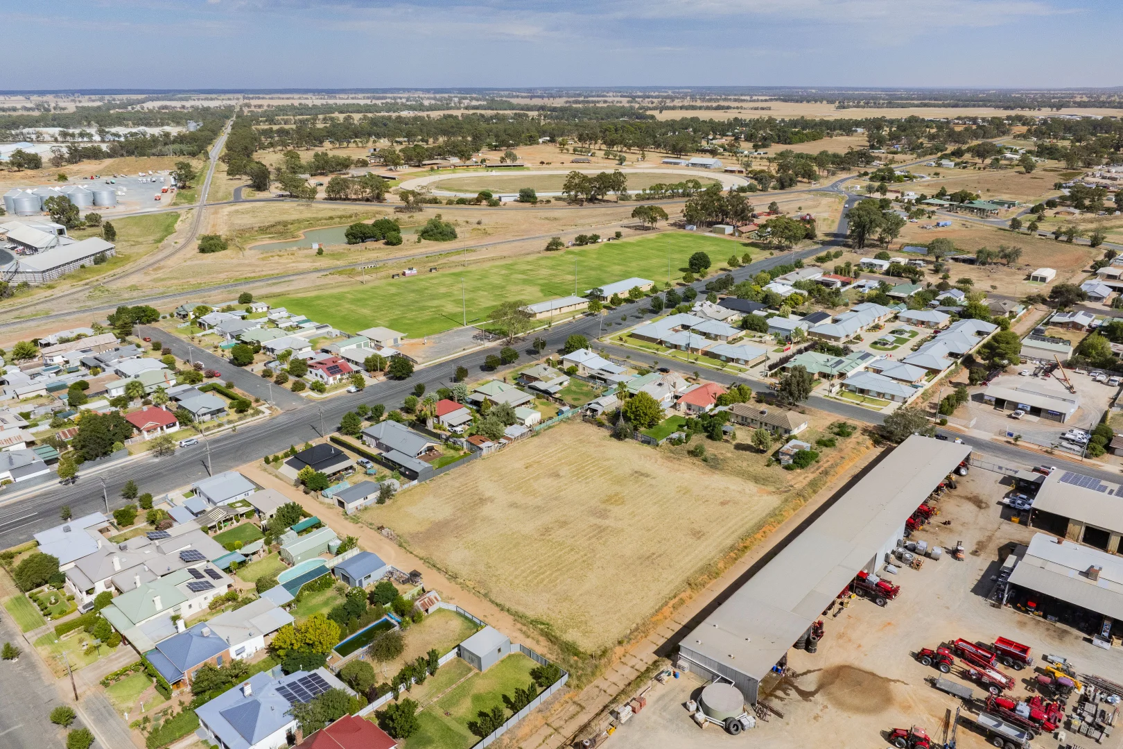 Additional image 8 of 88 Grey Street, Temora NSW 2666