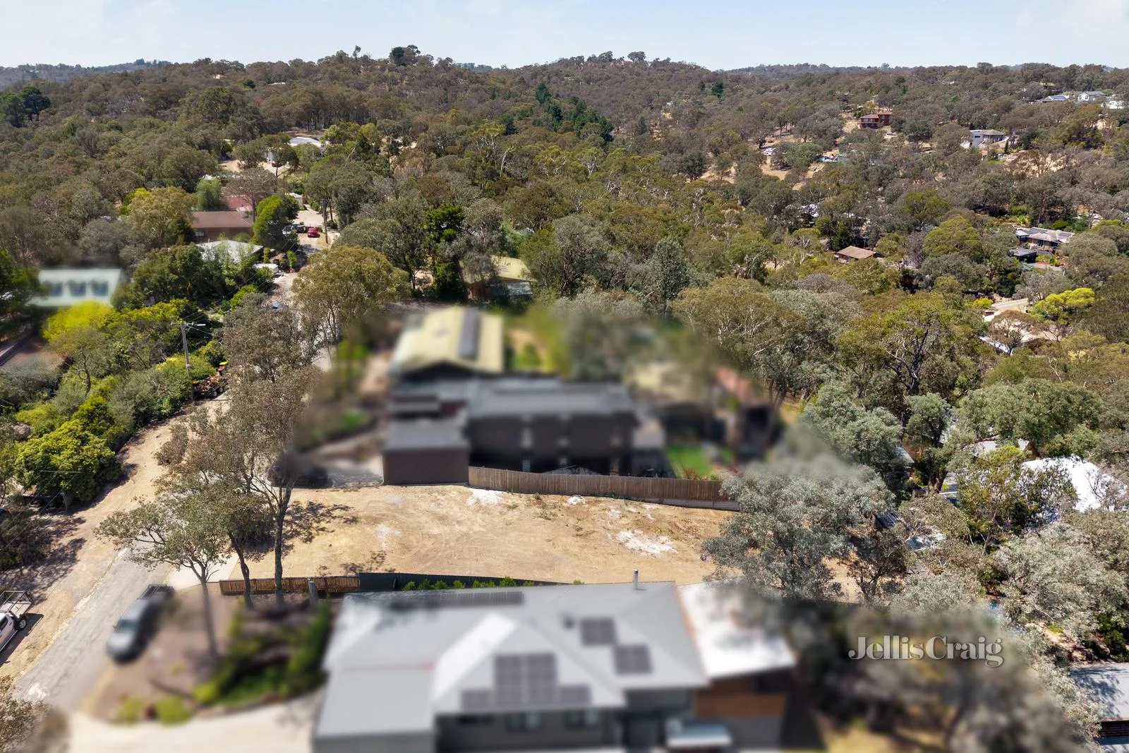 Additional image 4 of 12 Upper Road, Wattle Glen VIC 3096
