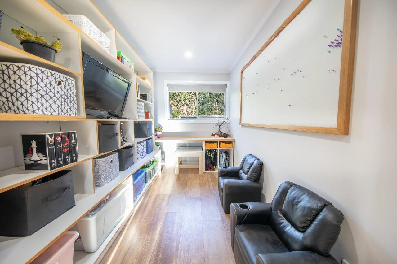 Additional image 26 of 38 Murray Parade, Koondrook VIC 3580