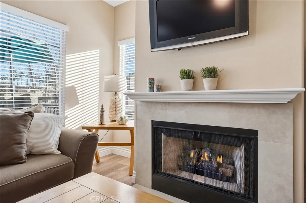 Additional image 15 of 27 Via Barcelona, Rancho Santa Margarita, CA 92688