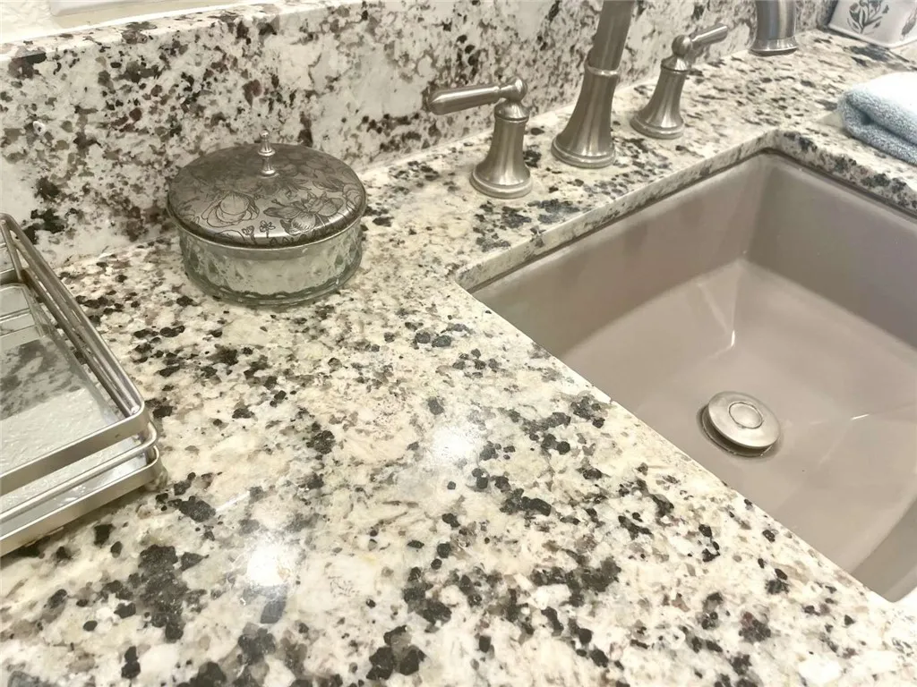 Additional image 52 of 5660 Tamarisk Way, San Luis Obispo, CA 93401