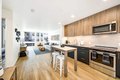 Additional image 30 of 7601 159th Pl NE, Redmond, WA, 98052