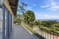 Additional image 16 of 6460 Via Colinita, Rancho Palos Verdes, CA, 90275