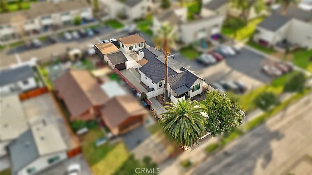 Additional image 34 of 70 W Claremont St, Pasadena, CA 91103