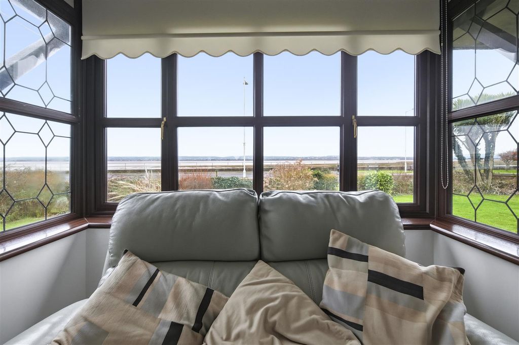 Additional image 7 of 4 bed detached house for saleGreenacres, Penclawdd, Swansea SA4