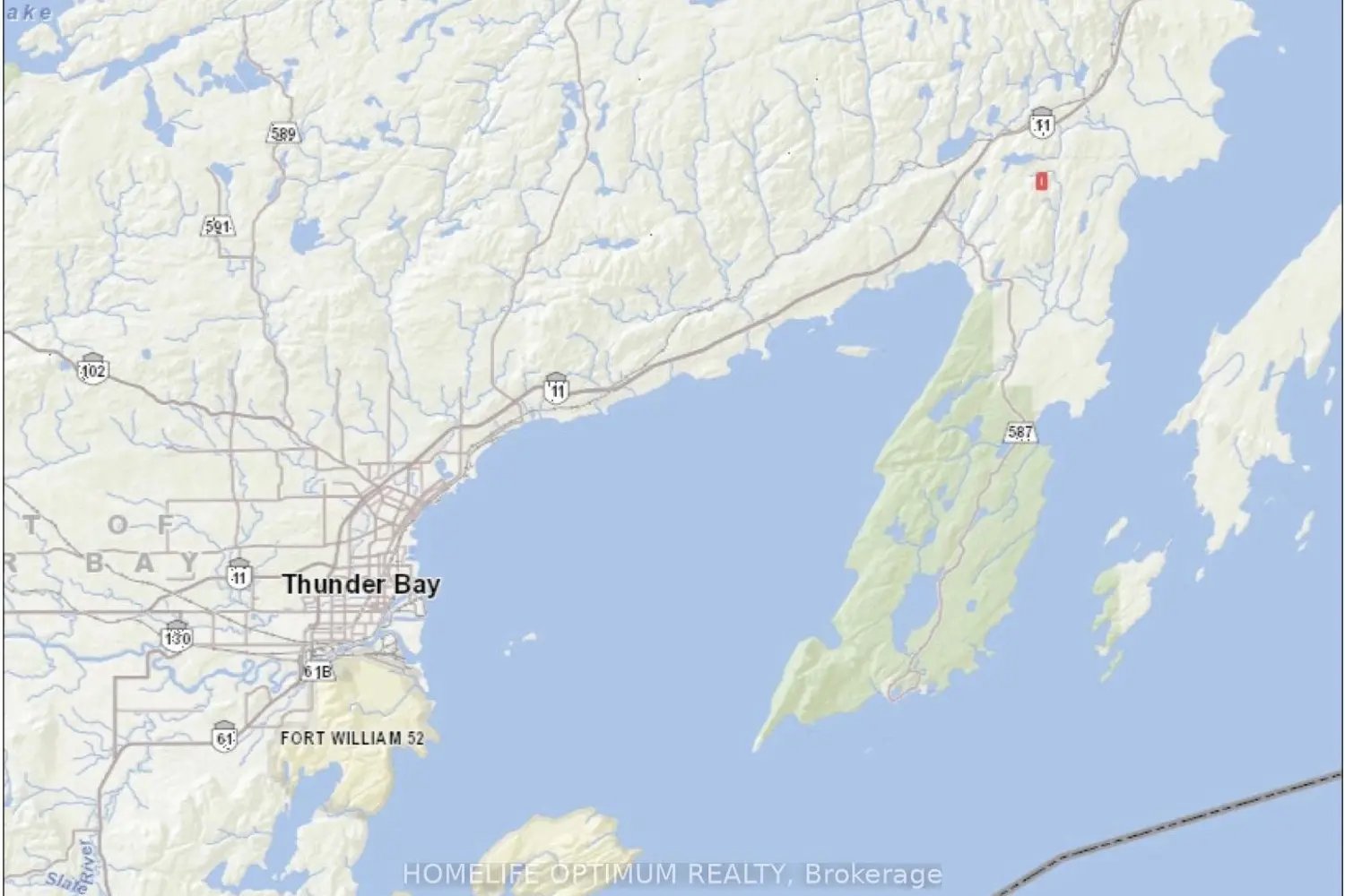 Additional image 4 of E1/2 Of Ne1/4 Sec 9 Con 5 N/A