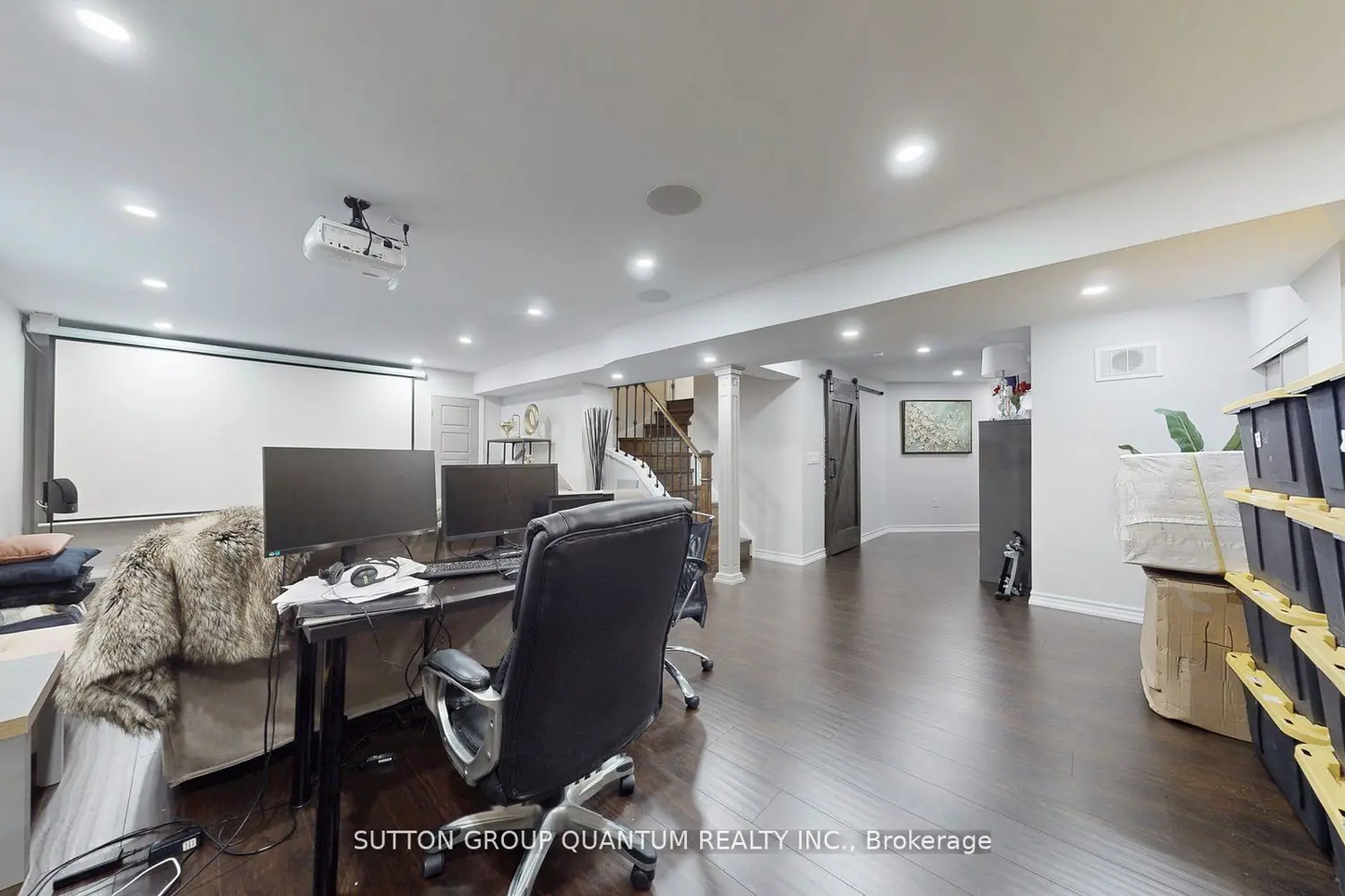 Additional image 14 of 4 Brethby Street