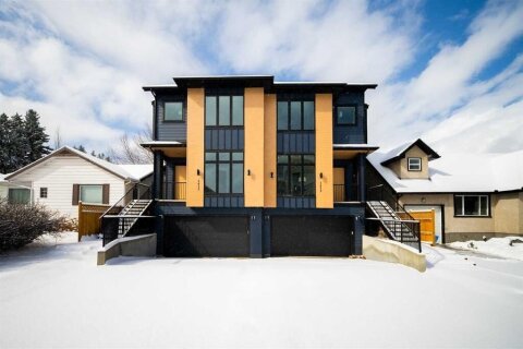 Additional image 9 of 1415 27 Street SW, Calgary, AB, T3C 1L4