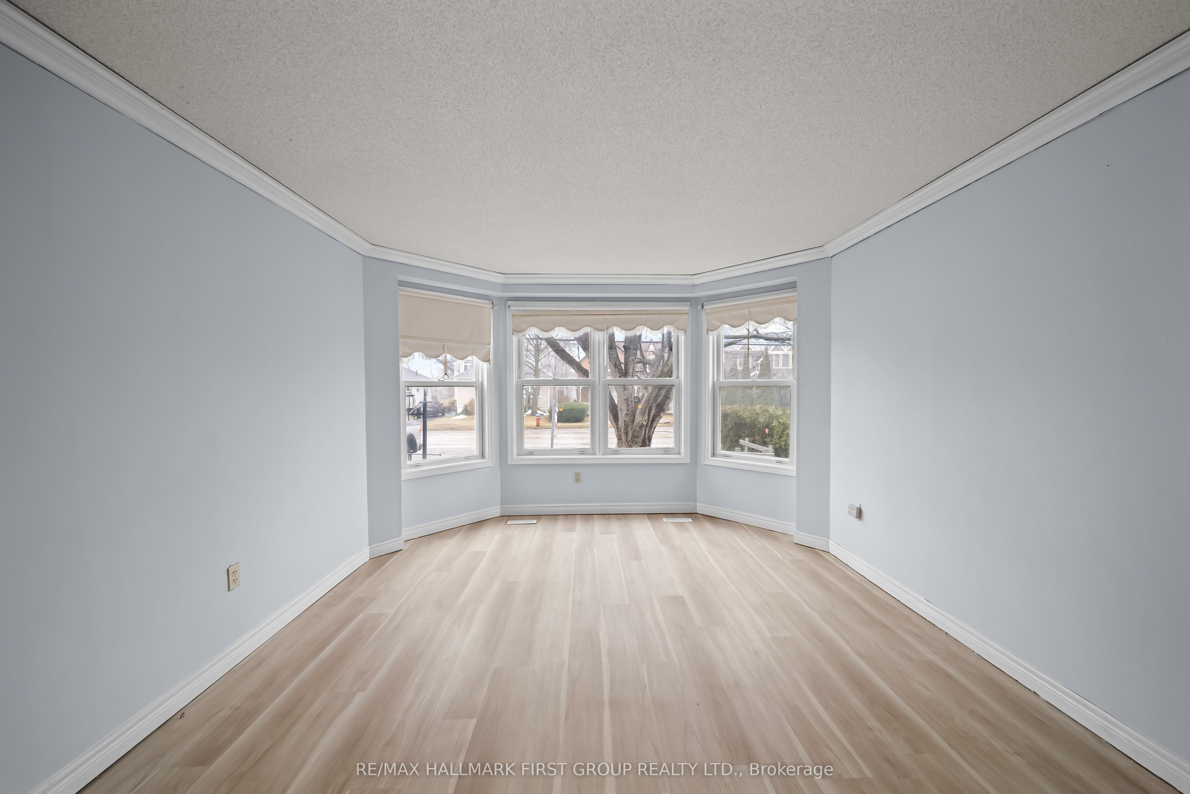 Additional image 4 of 10 Ontario Street, Halton Hills, ON, L7G 3K6