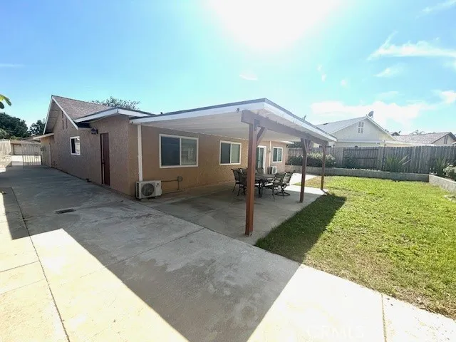 Additional image 61 of 2051 Sycamore Court, Ontario, CA 91764