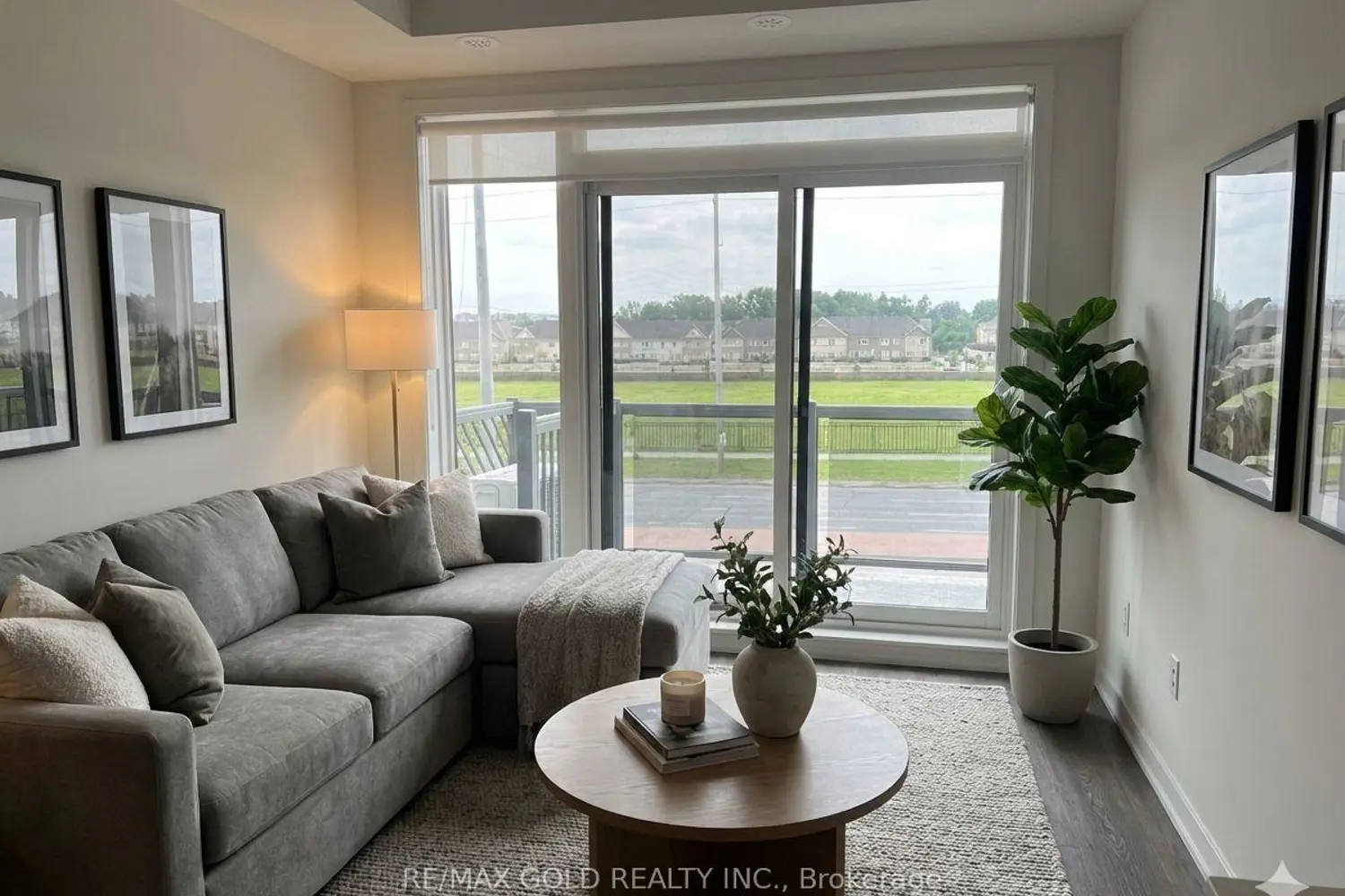 Additional image 9 of 58 Sky Harbour Drive 307