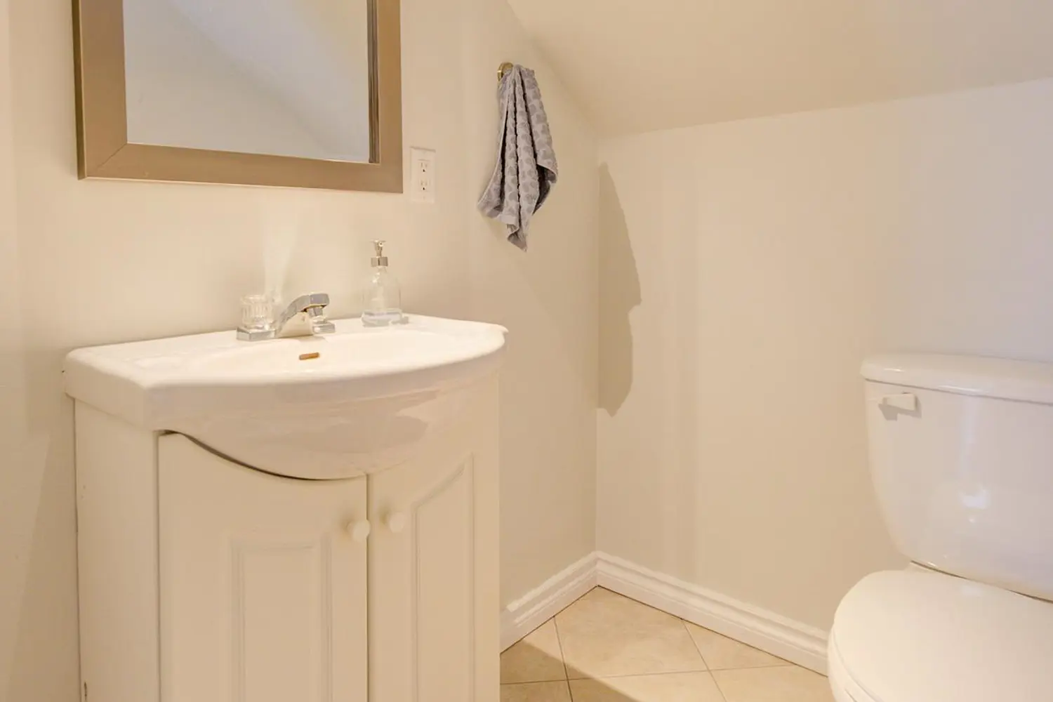 Additional image 12 of 325602 Norwich Road