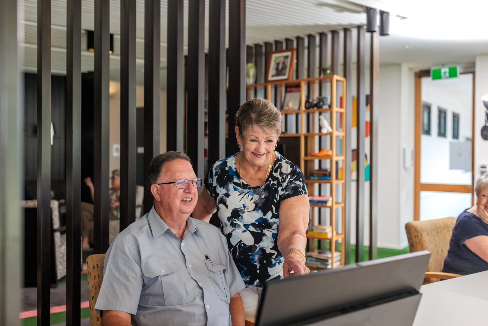 Additional image 10 of 78/90 Werombi Road, Grasmere NSW 2570