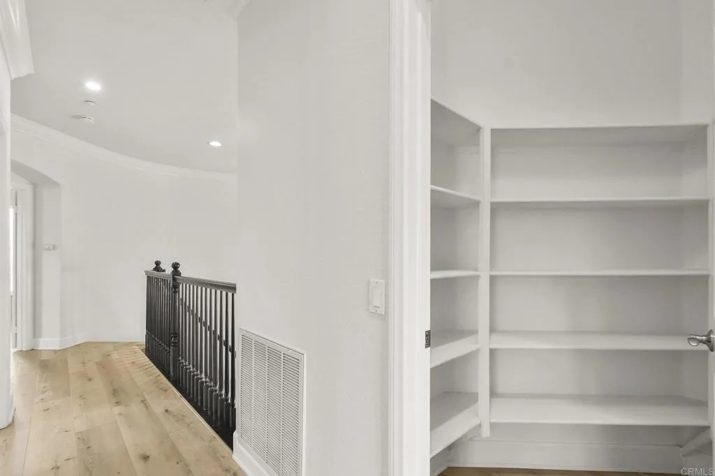 Additional image 100 of 3156 Willow Creek Place, Escondido, CA 92027