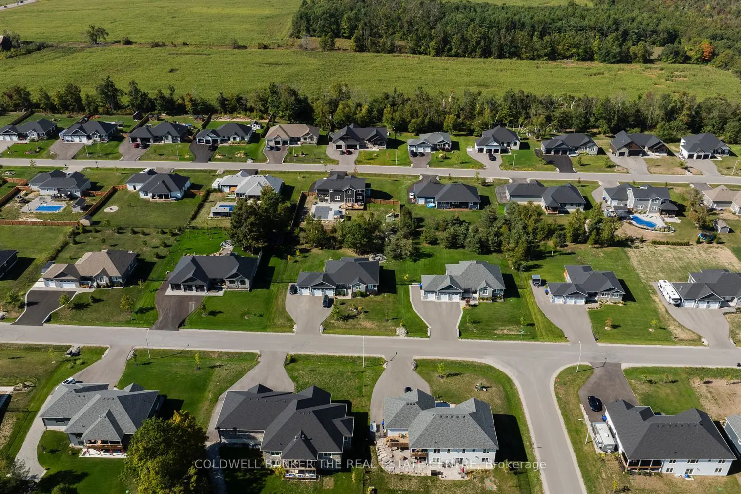 Additional image 18 of 19 Cheslock Crescent