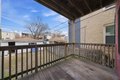 Additional image 14 of 4044 W Potomac Ave Unit 1, Chicago, IL, 60651