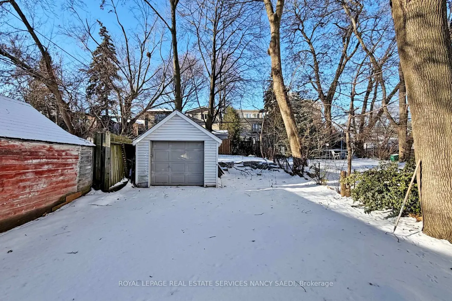 Additional image 20 of 72 Mann Avenue