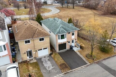 Additional image 8 of 1296 Woodhill Court, Mississauga, ON, L5E 3H1