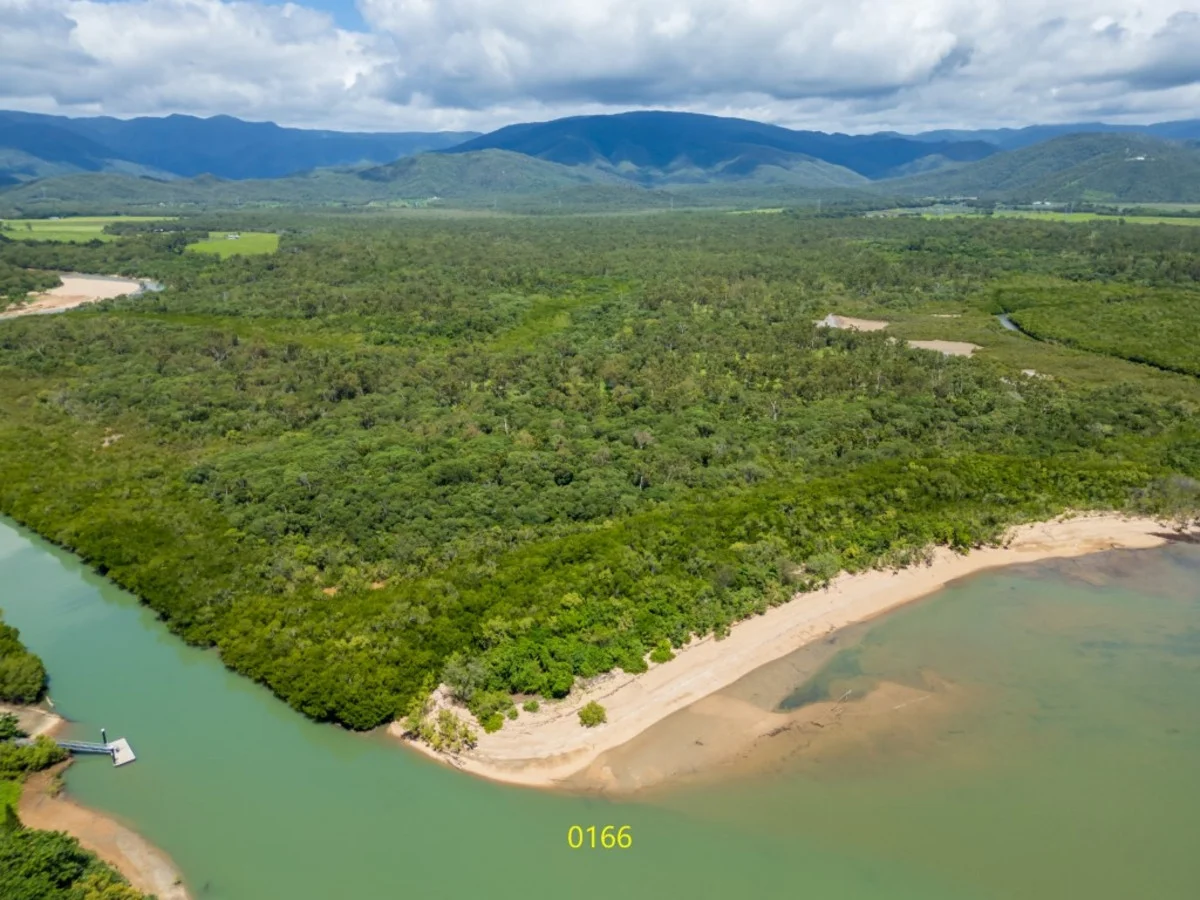 Additional image 7 of Gottani Road, Rollingstone QLD 4816