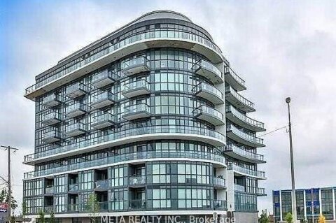 Additional image 7 of 308-16 Mcadam Avenue, Toronto, ON, M6A 0B9