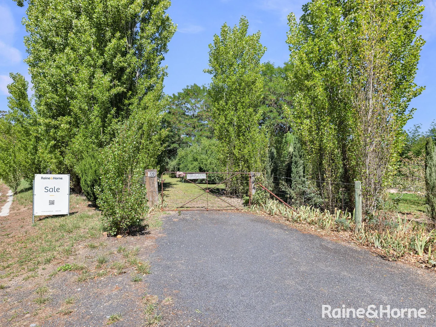 Additional image 33 of 720 Vale Road, Orton Park NSW 2795