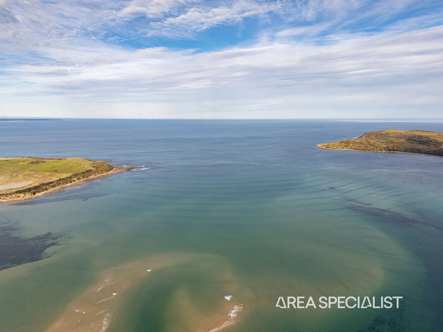 Additional image 6 of 12 Longfin Crescent, San Remo VIC 3925