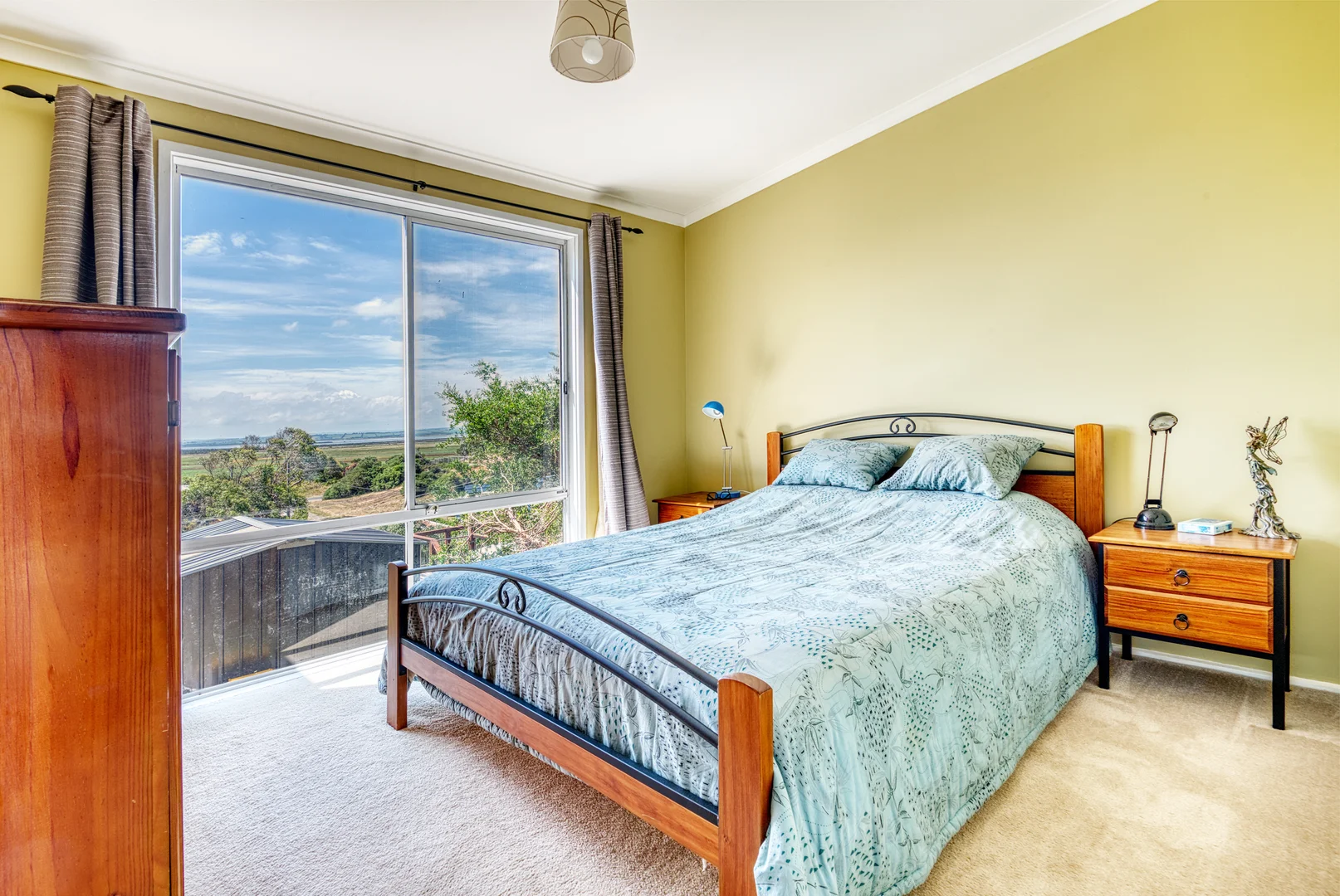 Additional image 4 of 44 Landscape Drive, Venus Bay VIC 3956