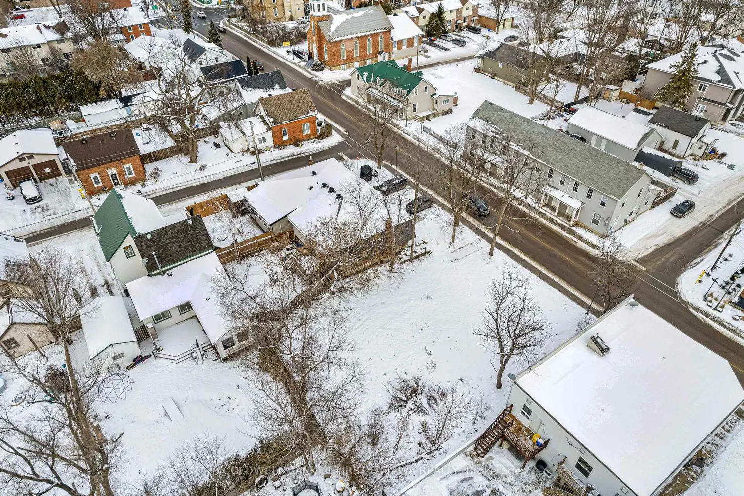 Additional image 5 of 274 Bridge Street