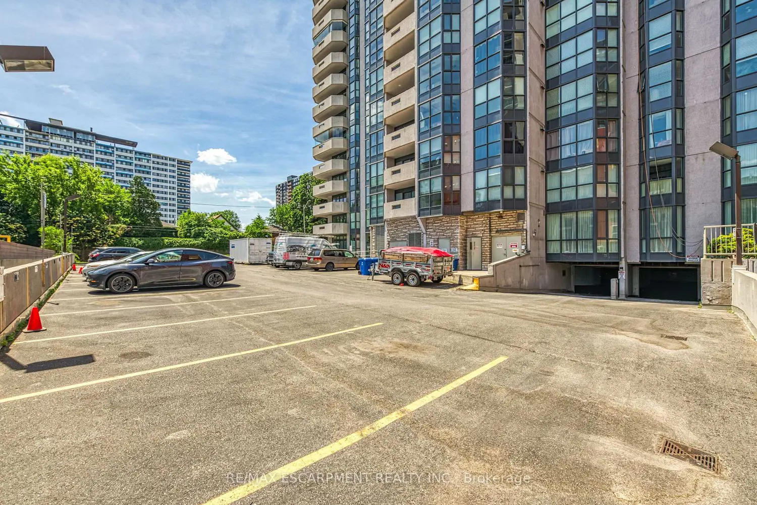 Additional image 18 of 67 Caroline Street 203