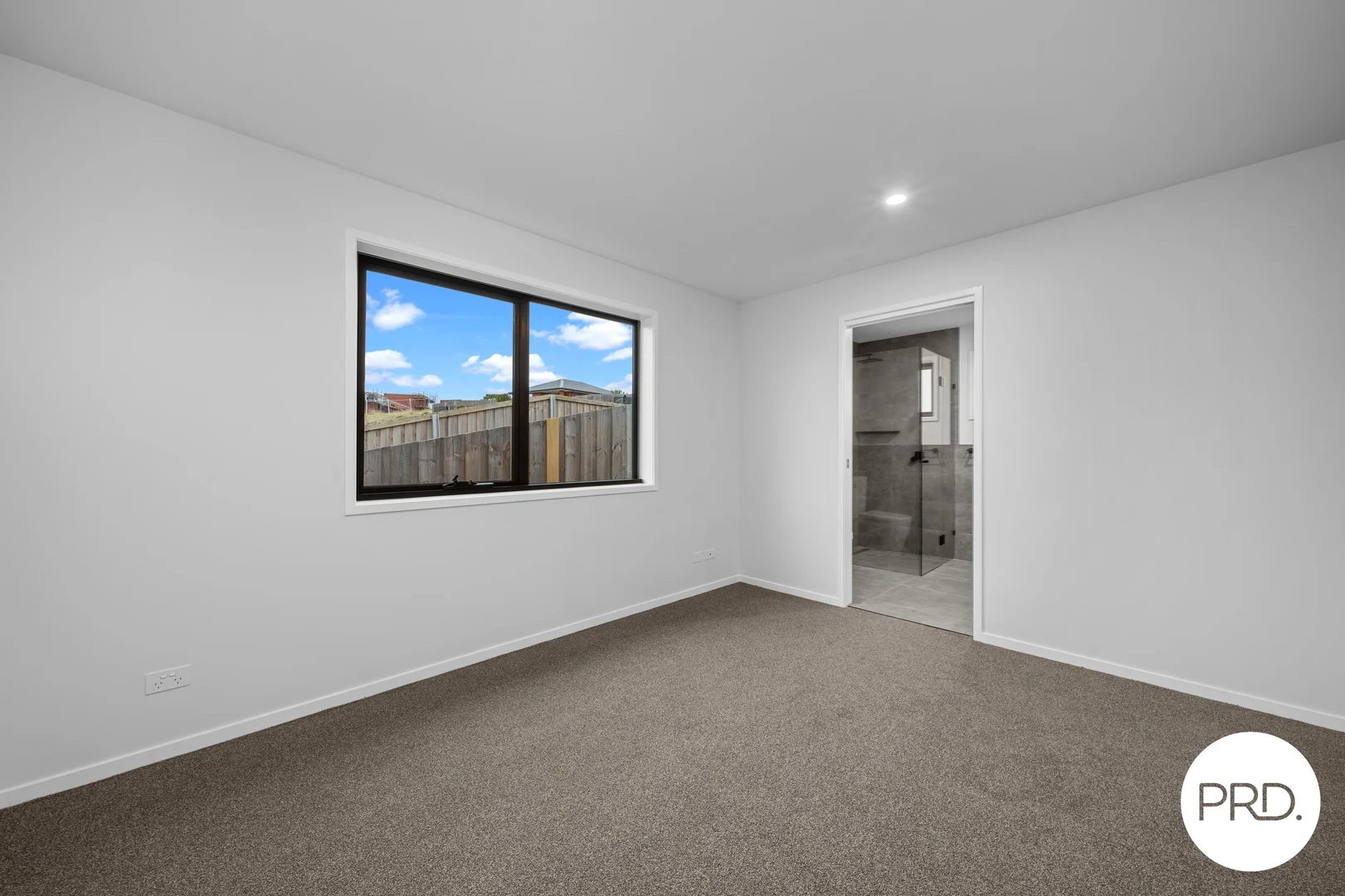 Additional image 8 of 1/35 Lower Road, New Norfolk TAS 7140