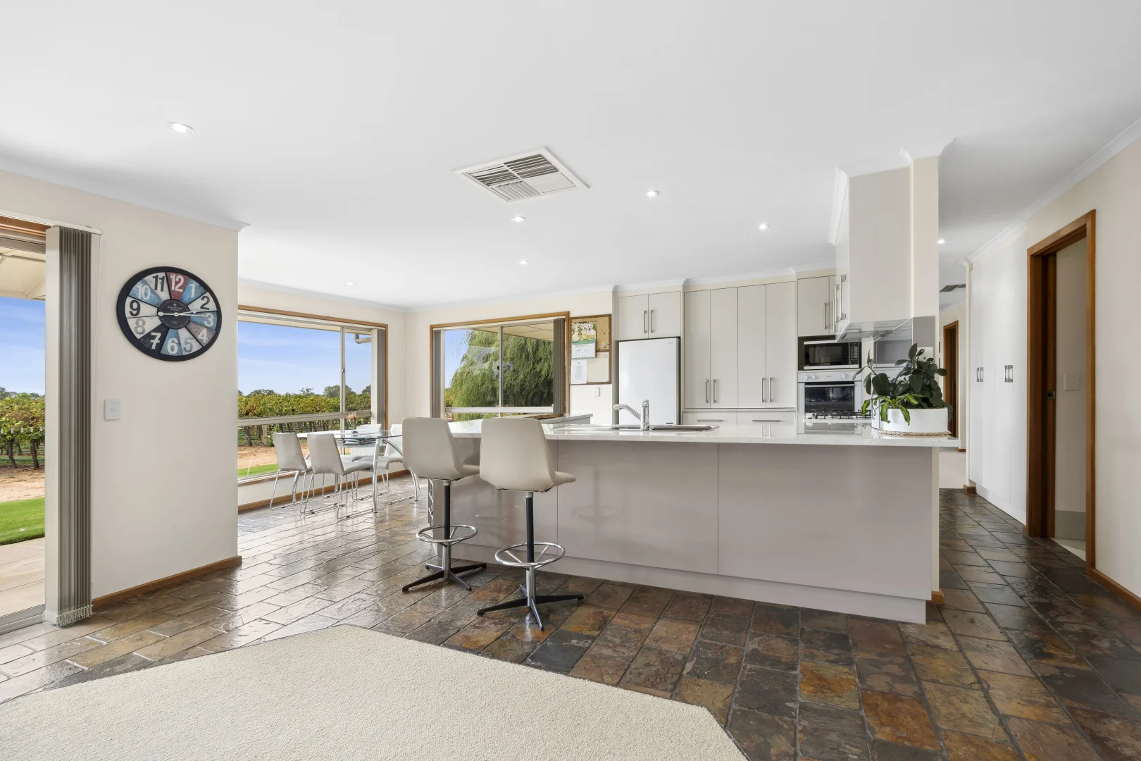 Additional image 18 of 17324 Sturt Highway, Barmera SA 5345