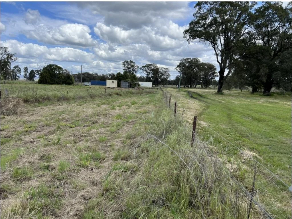 Additional image 10 of 9/7 Pezzutos Road, Colly Blue NSW 2343