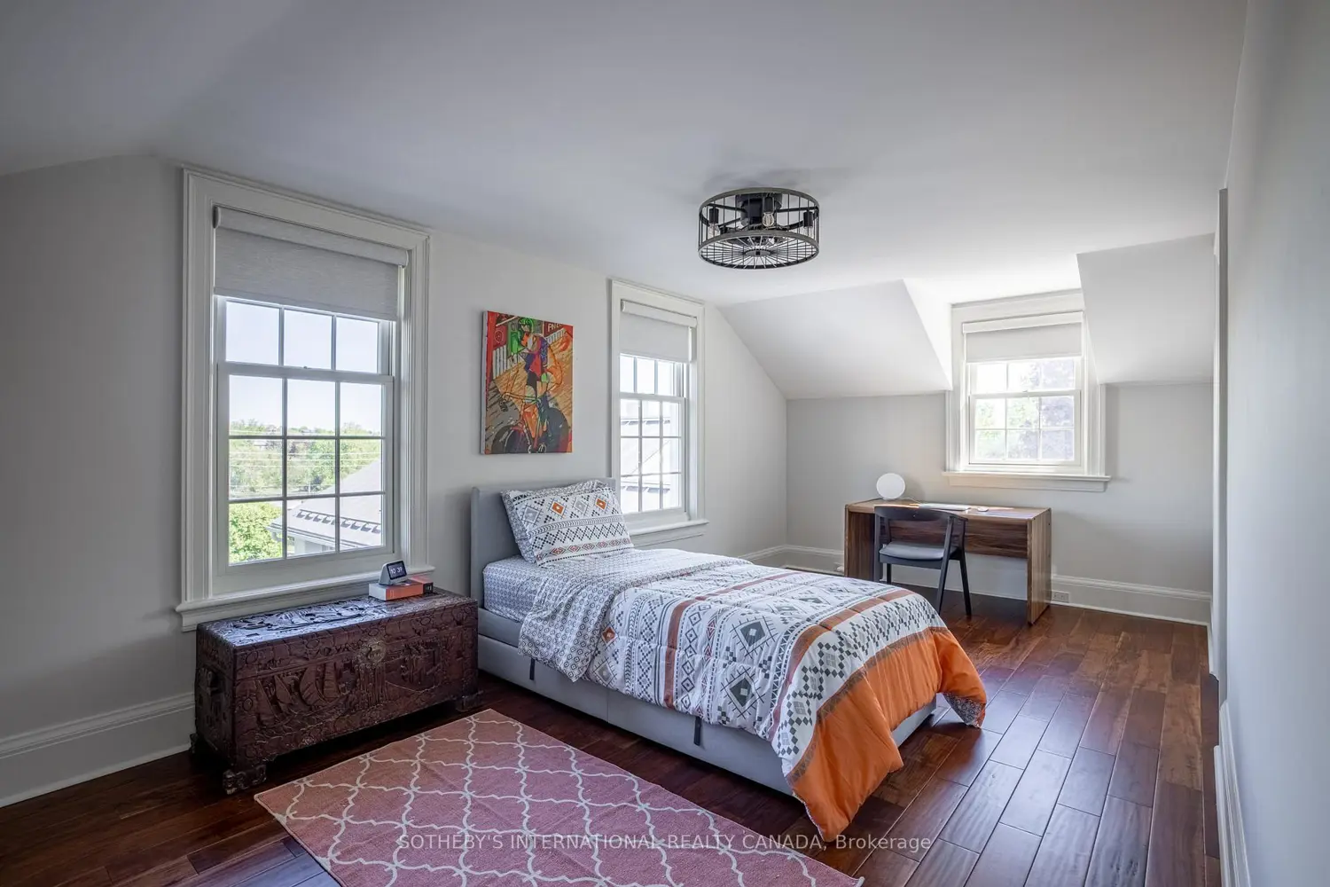 Additional image 9 of 220 Old Yonge Street