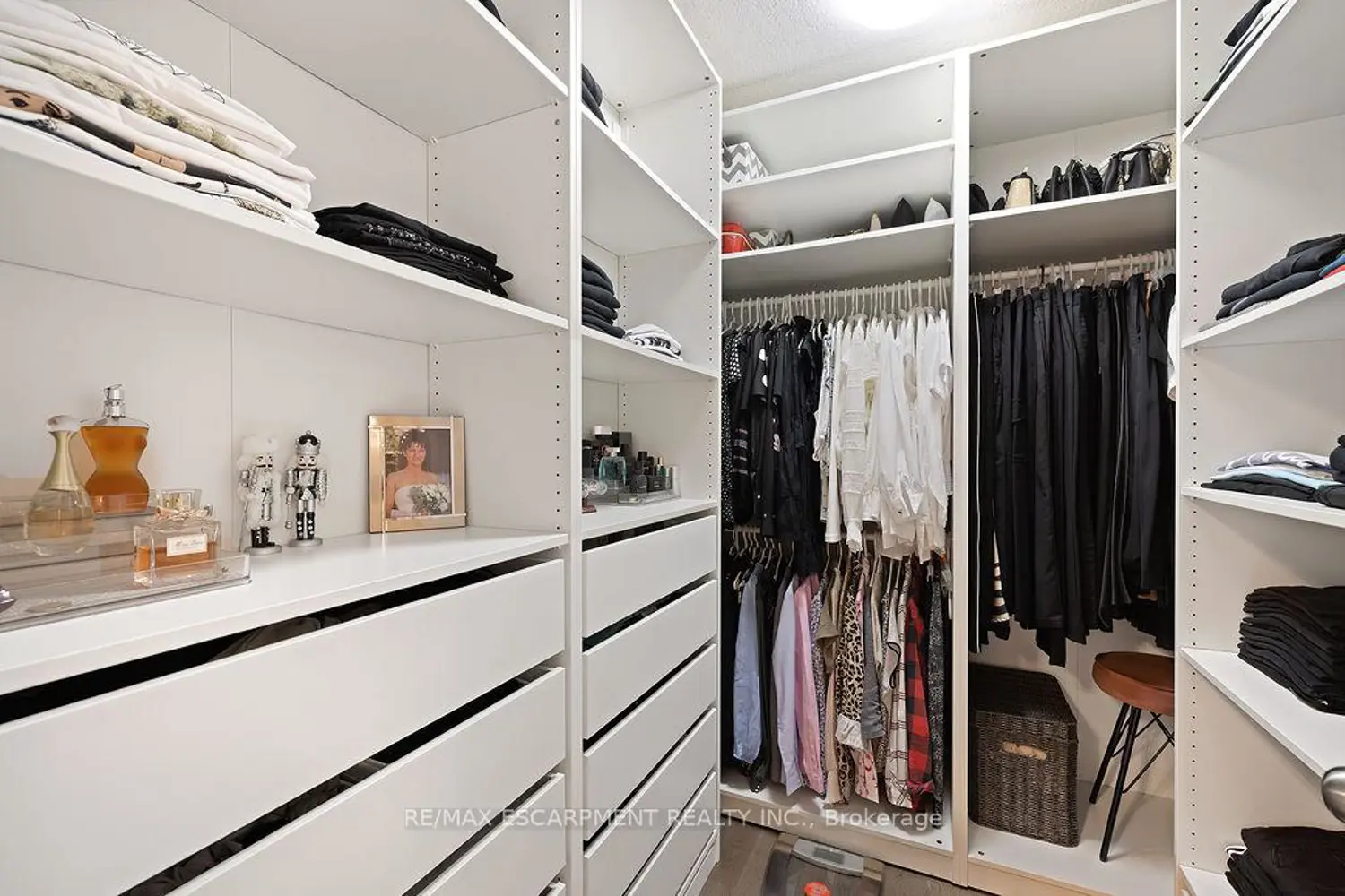 Additional image 11 of 84 Periwinkle Drive