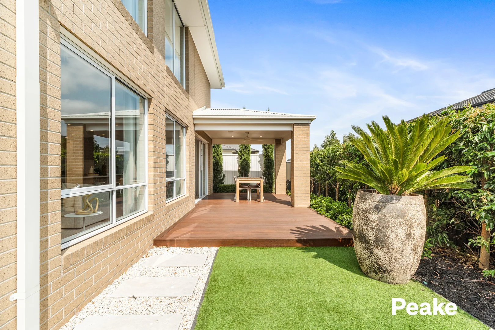 Additional image 18 of 28 Soho Boulevard, Berwick VIC 3806