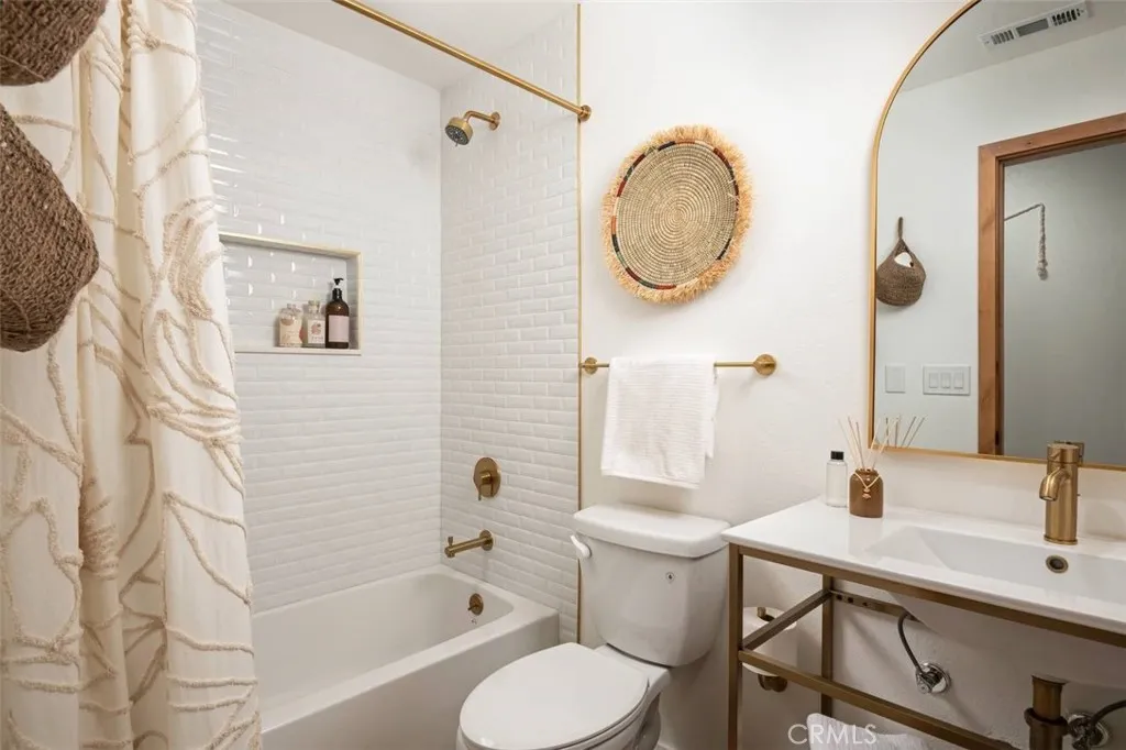 Additional image 13 of 57783 Saratoga Avenue, Yucca Valley, CA 92284