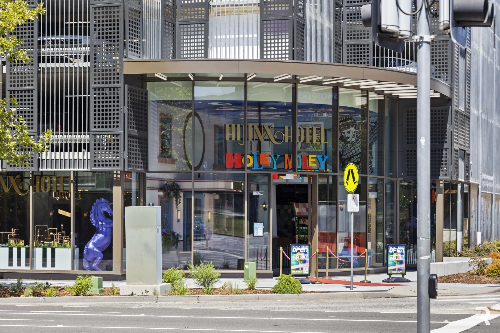 Additional image 30 of 201/2 Batman Street, Braddon ACT 2612