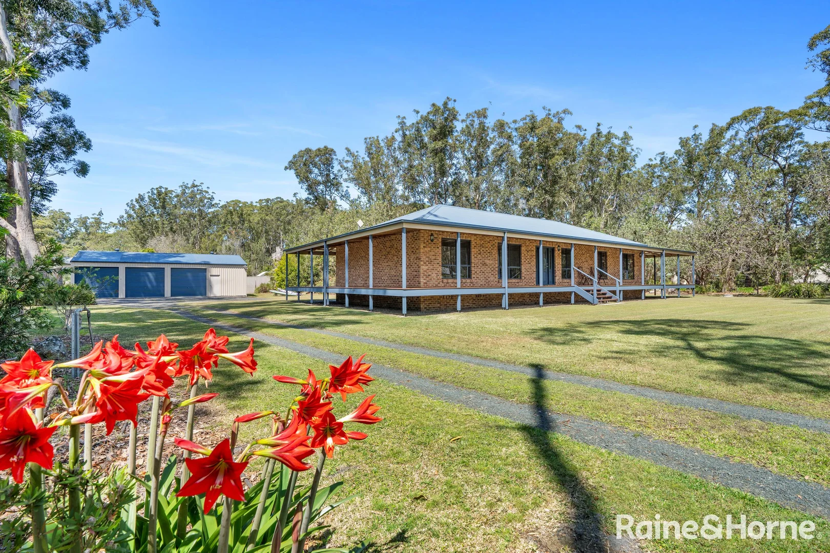 Additional image 29 of 4 Thorne Street, Lake Conjola NSW 2539